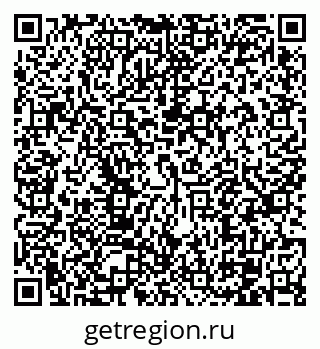 79120577243