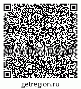 79120577244