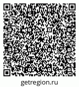 79120577245