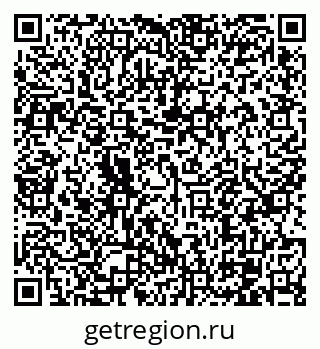 79120577246