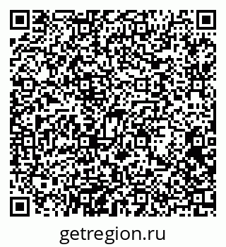 79120577247