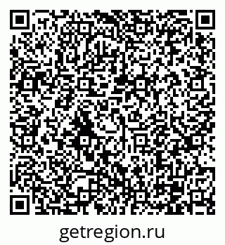 79120577248