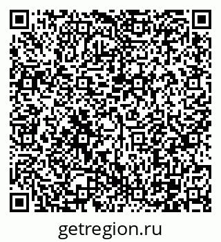 79120577249