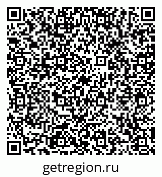 79120577250
