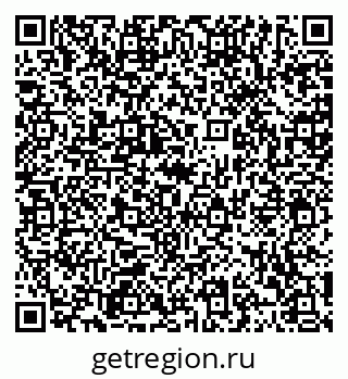 79120577251