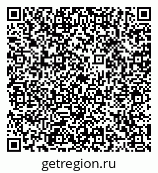 79120577252