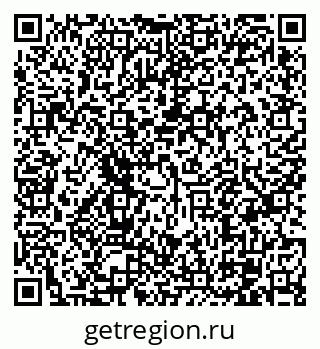 79120577253