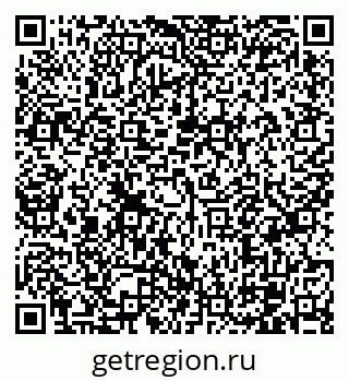 79120577255