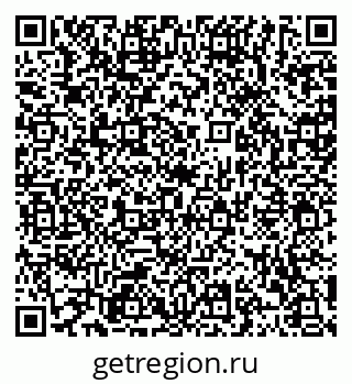 79120577256