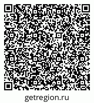 79120577257