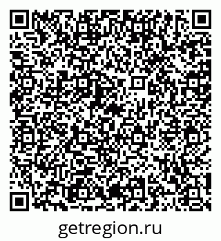 79120577258