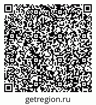 79120577260