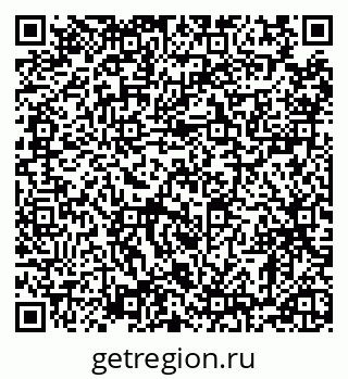 79120577261