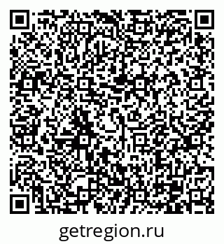 79120577262