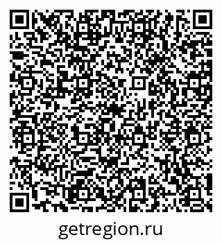 79120577265