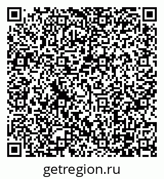 79120577266