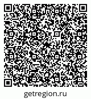 79120577268