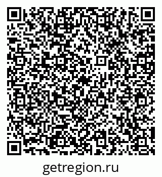 79120577269