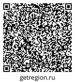 79120577270