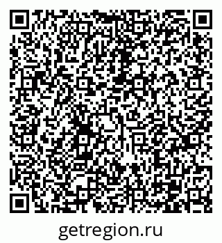 79120577271