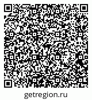 79120577272