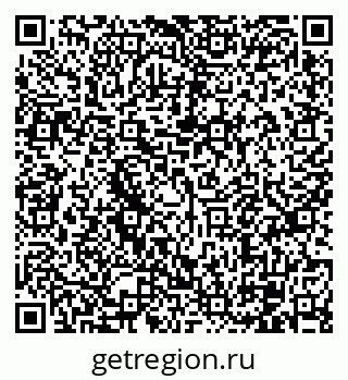 79120577273