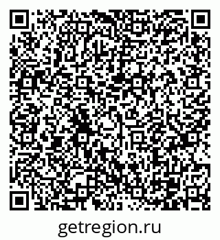79120577274