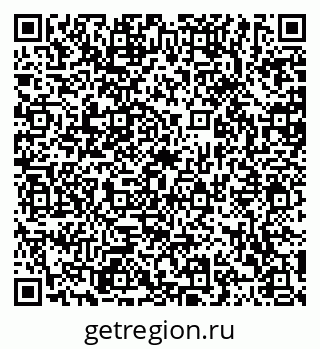 79120577277