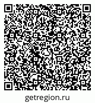 79120577279