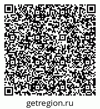 79120577280