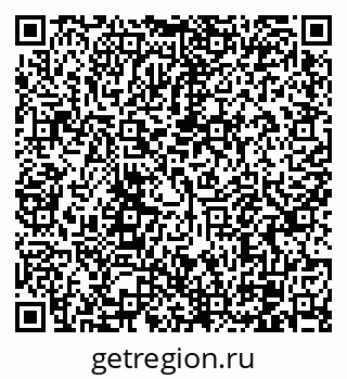 79120577281