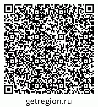 79120577282