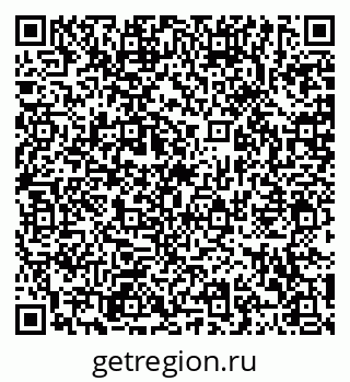 79120577283