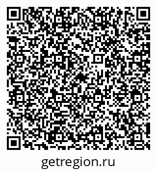 79120577284