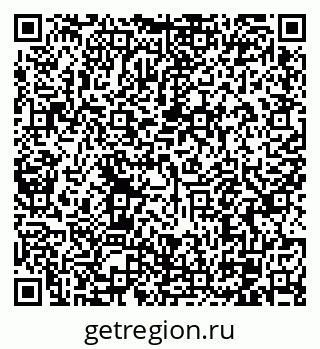 79120577285