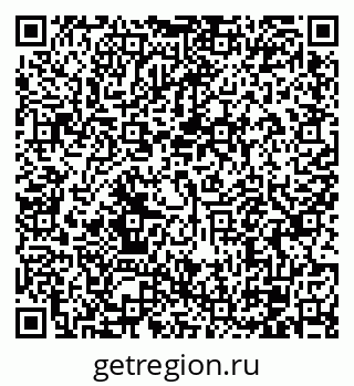 79120577287
