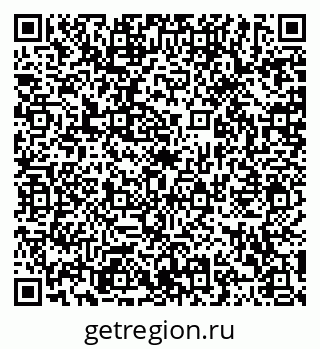 79120577288