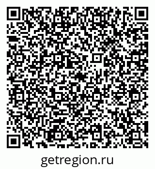 79120577289