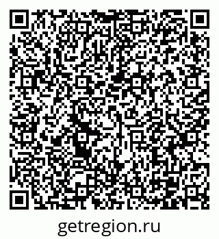 79120577290