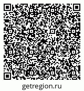79120577291