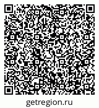 79120577294