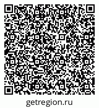 79120577295
