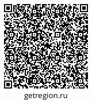79120577298