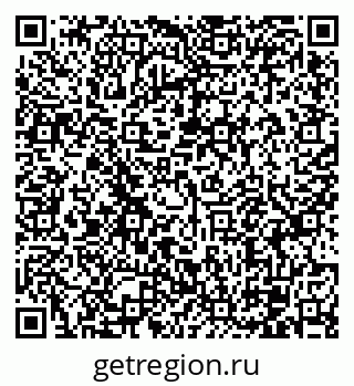 79120577299
