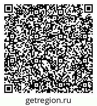 79120577301