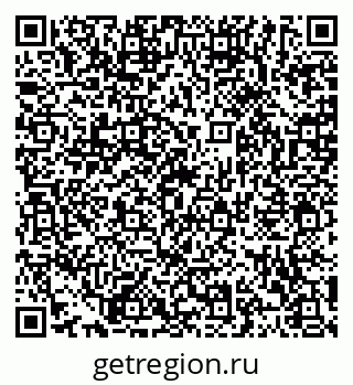 79120577302