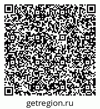 79120577303