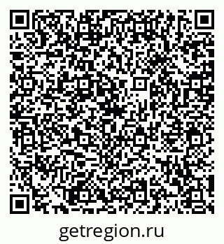 79120577304