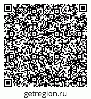 79120577306