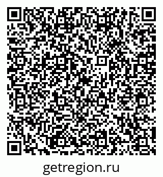 79120577307
